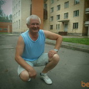  ,   Nikolaj, 62 ,   ,   , c , 