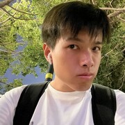 ���������� ������, ���� ������� Edward, 26 ���, ������������ ��� ������, ����� � ���������