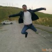  ,   HUSEYIN, 36 ,   ,   , c 