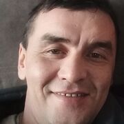  ,  , 42