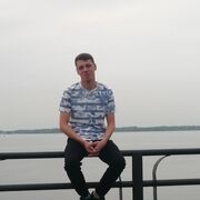 ���������� �������, ���� ������� ��������, 32 ����, ������������ ��� ������, ����� � ���������