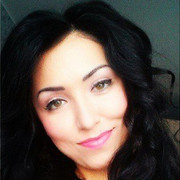  ,   Lina, 32 ,   ,   , c 