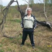   ,   Alekxandr, 53 ,   