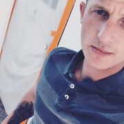  Saint-Maur-des-Fosses,  Alexander, 31