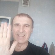 ���������� �����, ���� ������� ���������, 67 ���, ������������ ��� ������, ����� � ���������