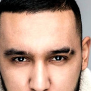 ���������� ������, ���� ������� �����, 32 ����, ������������ ��� ������, ����� � ���������, c�������� ���������