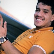  Kenitra-GHARB,   Youness, 29 ,   ,   , c 