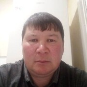  ,  , 41