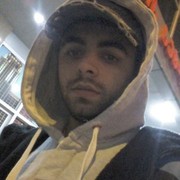 ���������� ����, ���� ������� Tima, 32 ����, ������������ ��� ������, ���������