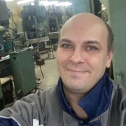  ,  Aleksei, 40