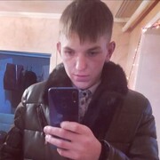 ���������� ��������, ���� ������� ����, 26 ���, ������������ ��� ������, ����� � ���������, ���������