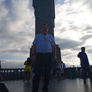  ,   , 65 ,   ,   , c , 