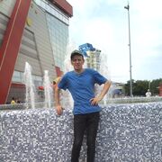 ���������� �������, ���� ������� �����, 46 ���, ������������ ��� ������, ����� � ���������, c�������� ���������