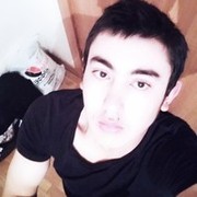  ,   , 26 ,   ,   , c 