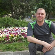 ���������� ������������, ���� ������� ������, 49 ���, ������������ ��� ������, ����� � ���������, c�������� ���������