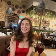 ���������� ������, ���� ������� �������, 28 ���, ������������ ��� c�������� ���������