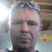  ,   , 46 ,   ,   , 