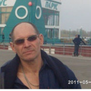  ,   , 58 ,   