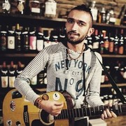 ���������� �������, ���� ������� Giorgi, 30 ���, ������������ ��� ������