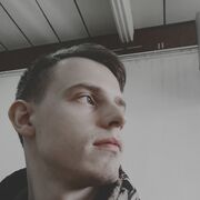 ���������� ����-��������, ������ �������, 23