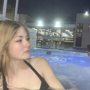 ���������� ����������, �������