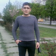  ,   , 39 ,   ,   , c 