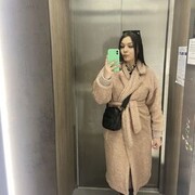  ,   , 22 ,   ,   , 