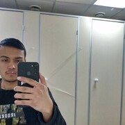  ,   , 24 ,   ,   