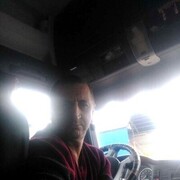  ,    , 49 ,   