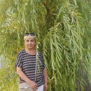 ���������� ������, ���� ������� �������, 60 ���, ������������ ��� c�������� ���������