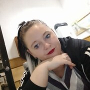  ,   , 30 ,   ,   , c 