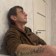 ���������� ��������, ���� ������� ����, 38 ���, ������������ ��� ������, ����� � ���������, c�������� ���������