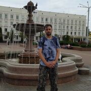  ,   Pavel, 50 ,     , c 