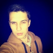  ,   Sardar, 31 ,   