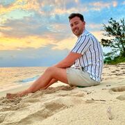 ���������� ���������, ���� ������� ���������, 40 ���, ������������ ��� ������, ����� � ���������, c�������� ���������, ���������