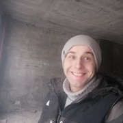 ���������� ������, ���� ������� �����, 31 ���, ������������ ��� ����� � ���������, c�������� ���������