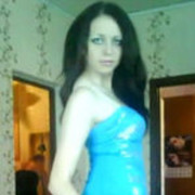  ,   Nadia, 34 ,   ,   , c 