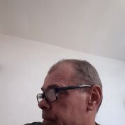  ,   , 60 ,   ,   