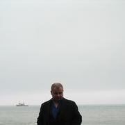 ���������� ������-��-����, ���� ������� �������, 50 ���, ������������ ��� ����� � ���������, c�������� ���������