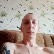 ���������� ������-��-����, ���� ������� ��������, 43 ����, ������������ ��� ����� � ���������, c�������� ���������