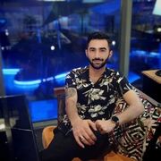  ,   Ramin, 37 ,     , c 