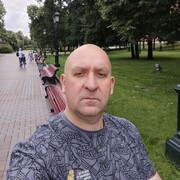 ���������� �����, ���� ������� �������, 48 ���, ������������ ��� ������, ����� � ���������, c�������� ���������, ���������