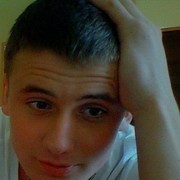  -,   , 35 ,   ,   , c 