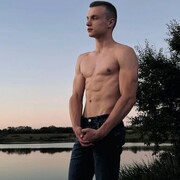 ,   , 23 ,   ,   