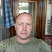  ,  , 41