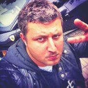  -,   , 38 ,   ,   , c 