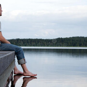 ���������� ������, ���� ������� �����, 36 ���, ������������ ��� ������