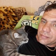 ���������� �������, ���� ������� �������, 43 ����, ������������ ��� ������, ����� � ���������, c�������� ���������