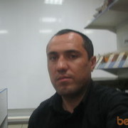  ,   , 43 ,   ,   , c 