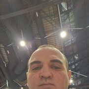  ,  , 44